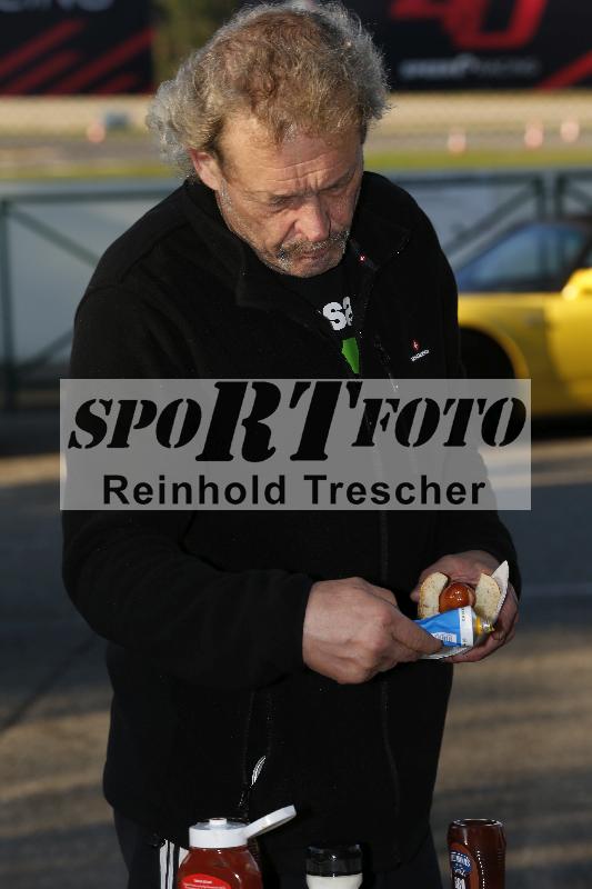 /56 02.10.2025 Speer Raing ADR/Impressionen